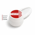Peptide Therapy Intense Repair Creme