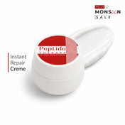 Peptide Therapy Intense Repair Creme