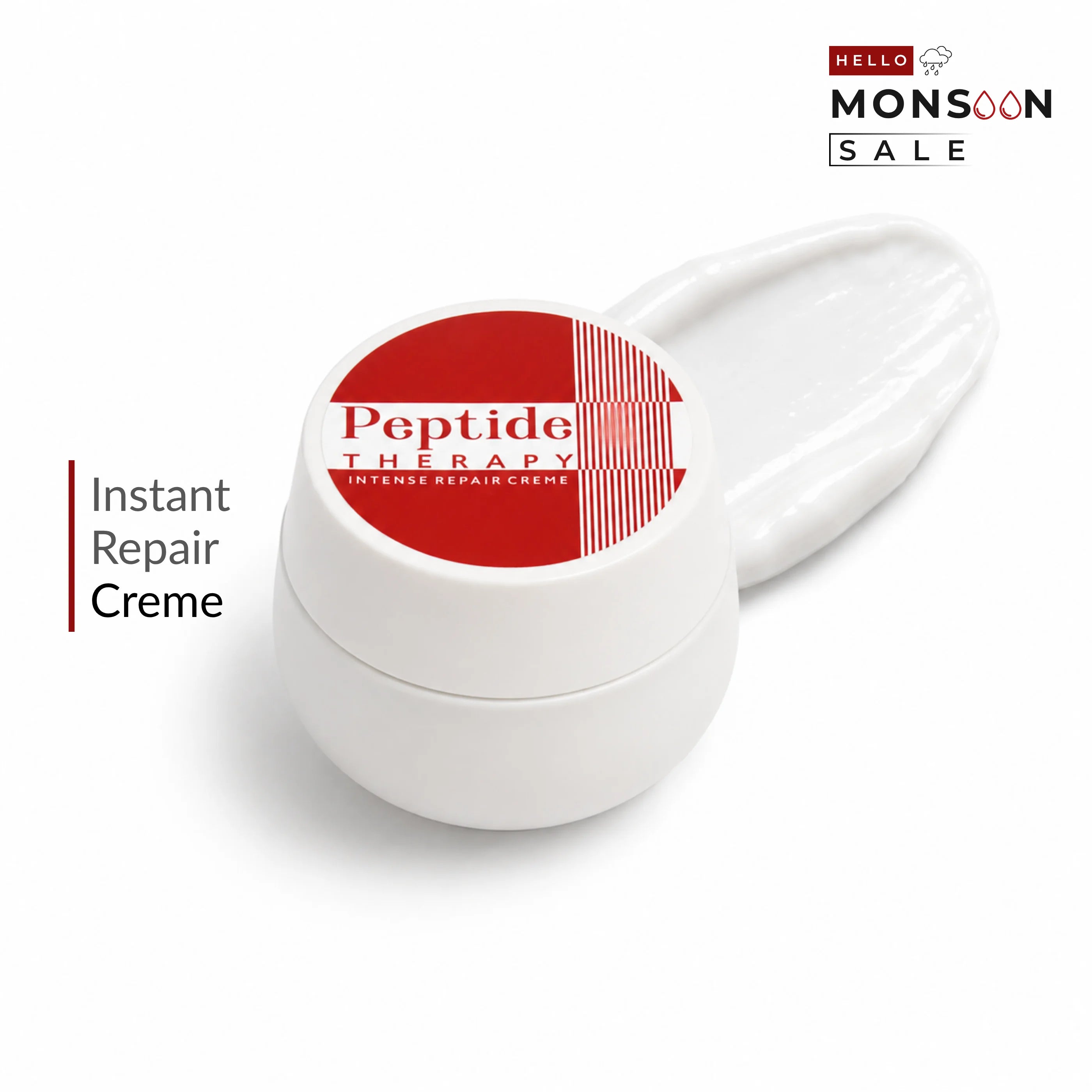 Explore Nutraceuticals &amp; Cosmeceuticals Range!