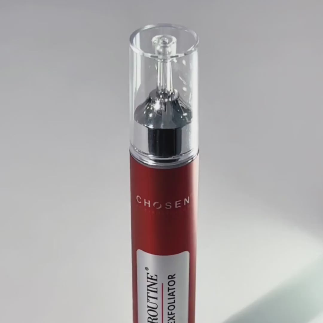 Explore Nutraceuticals &amp; Cosmeceuticals Range!