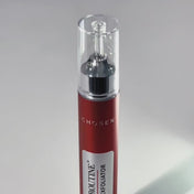 Light Routine® Gentle Exfoliator