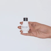 Retinolite™ Serum