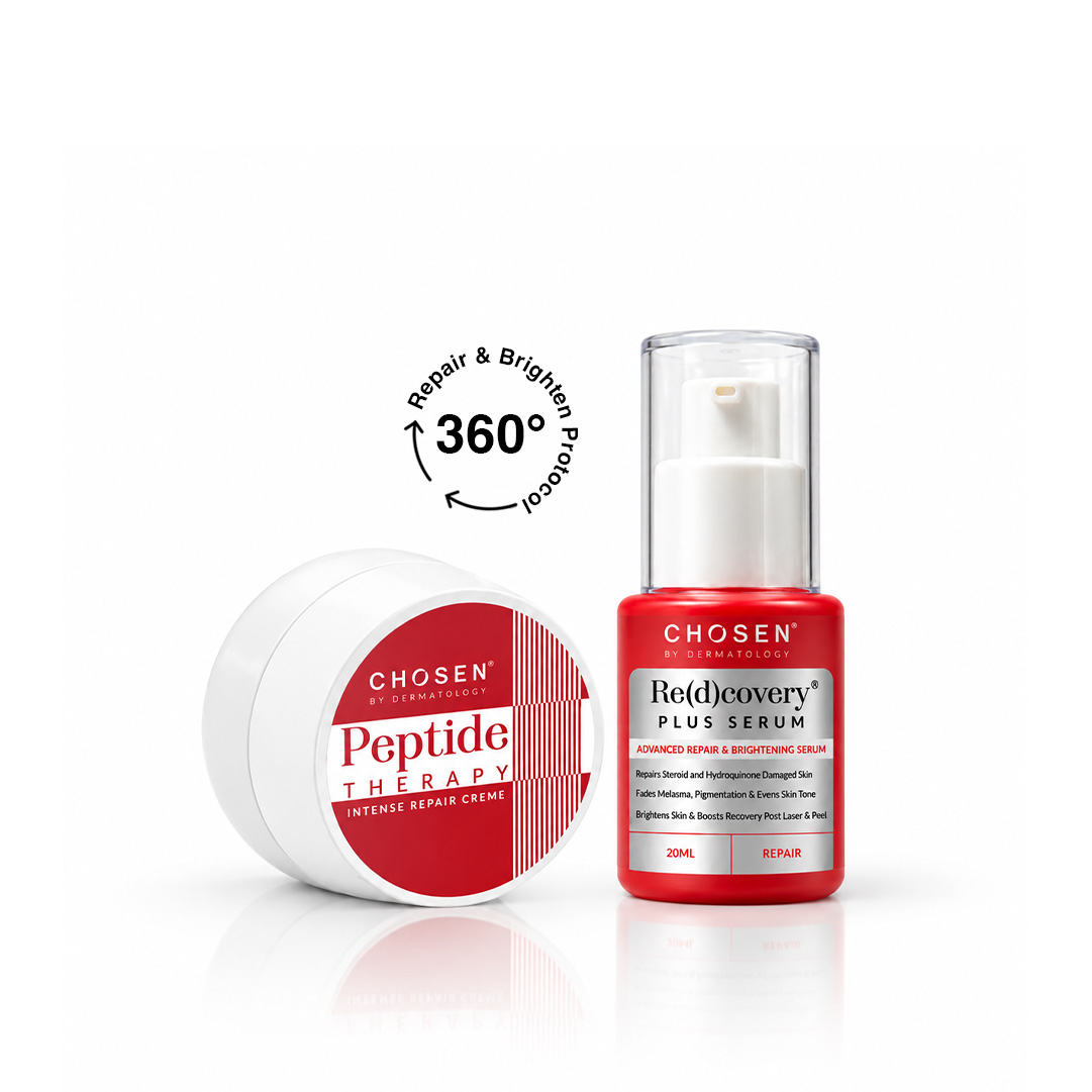 Buy Super Saver Combos &amp; Kits Online at the best price
