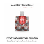 White Pine® Mousse Plus Face Serum