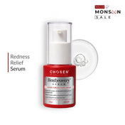 Re(d)covery® Serum