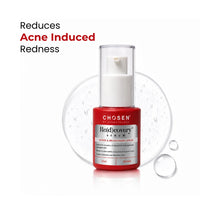 Re(d)covery® Serum