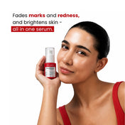 redcovery-serum-20ml-22
