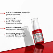 redcovery-serum-20ml-23