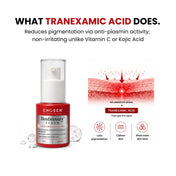 redcovery-serum-20ml-26