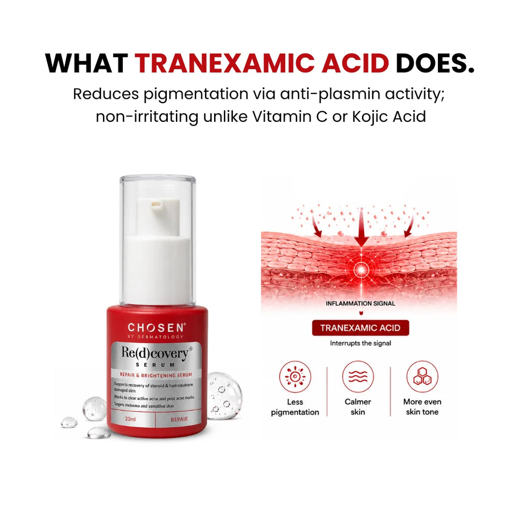 redcovery-serum-20ml-26
