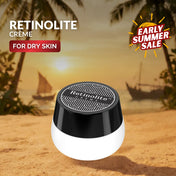Retinolite™ Crème
