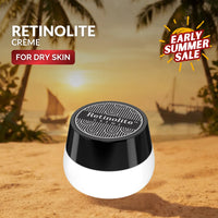 Retinolite™ Crème