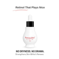 Retinolite™ Serum