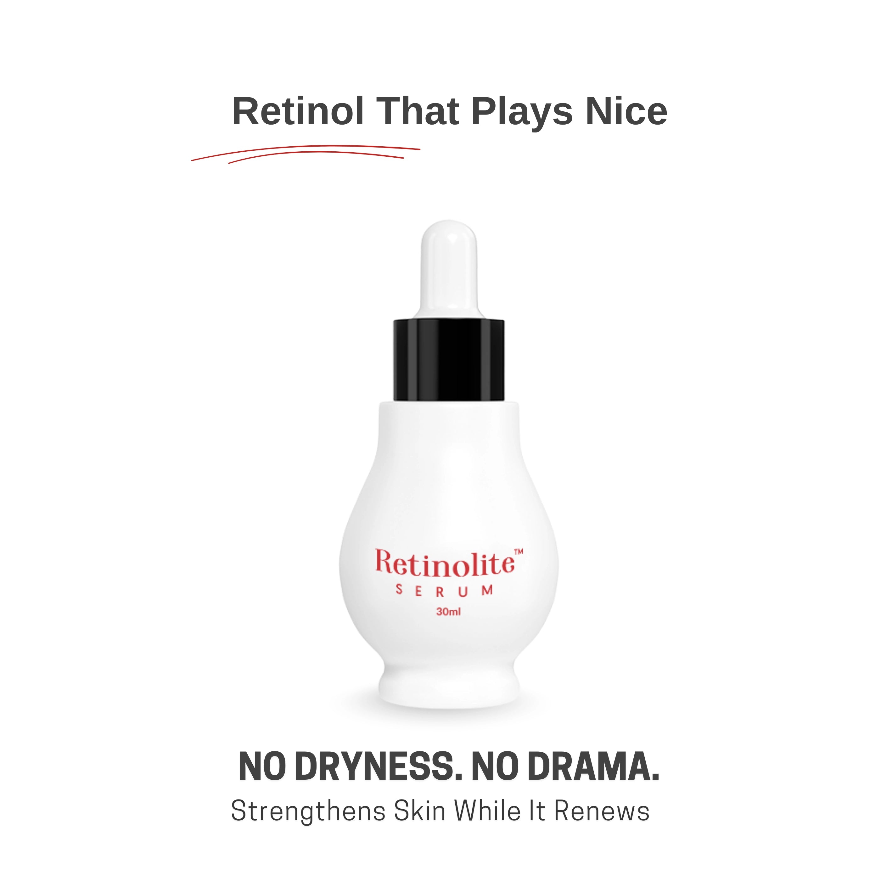 retinolite-serum-for-face.webp