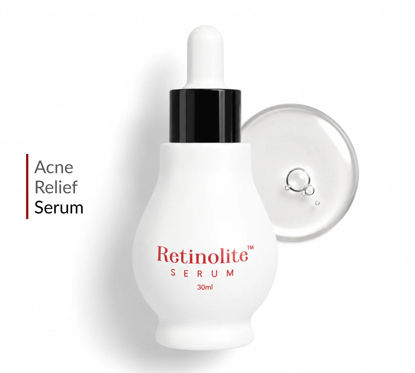 Science-First Skin &amp; Hair Care, Designed for Longevity