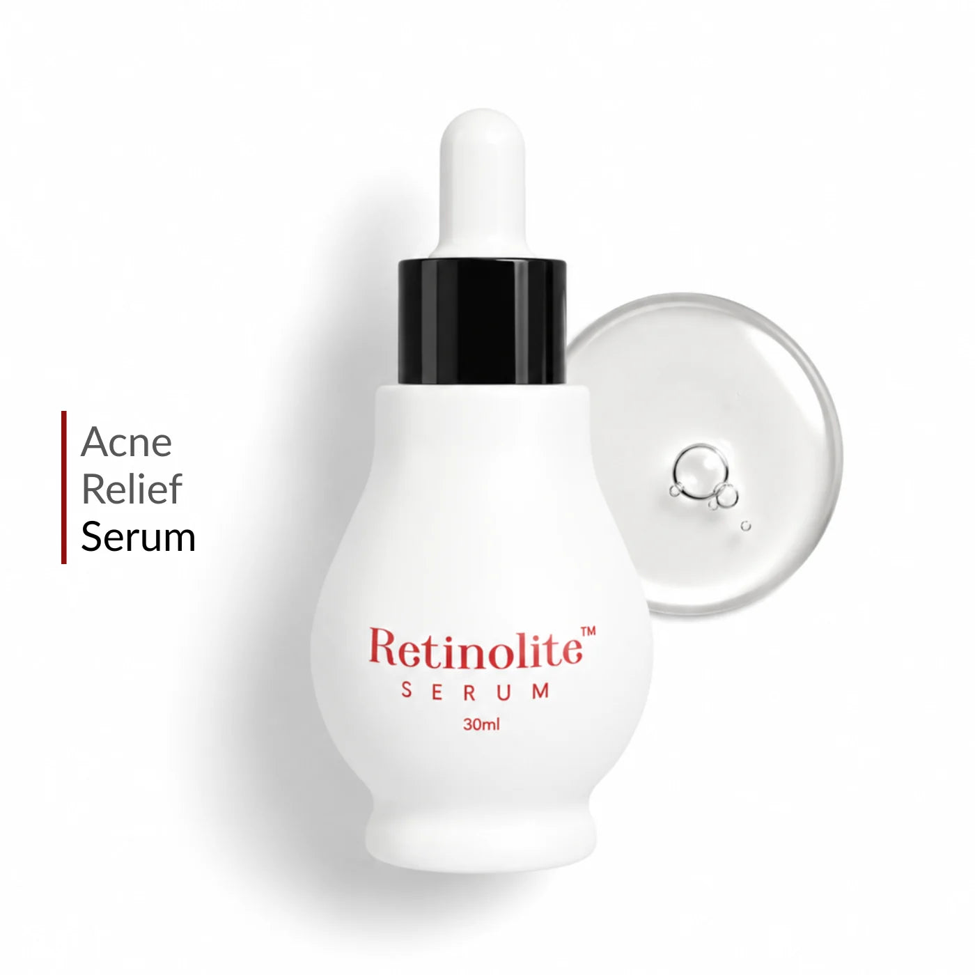 Explore Nutraceuticals &amp; Cosmeceuticals Range!