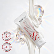 Safescreen® Sheer