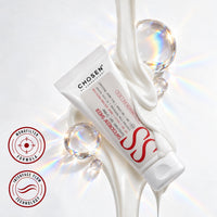 Safescreen® Sheer