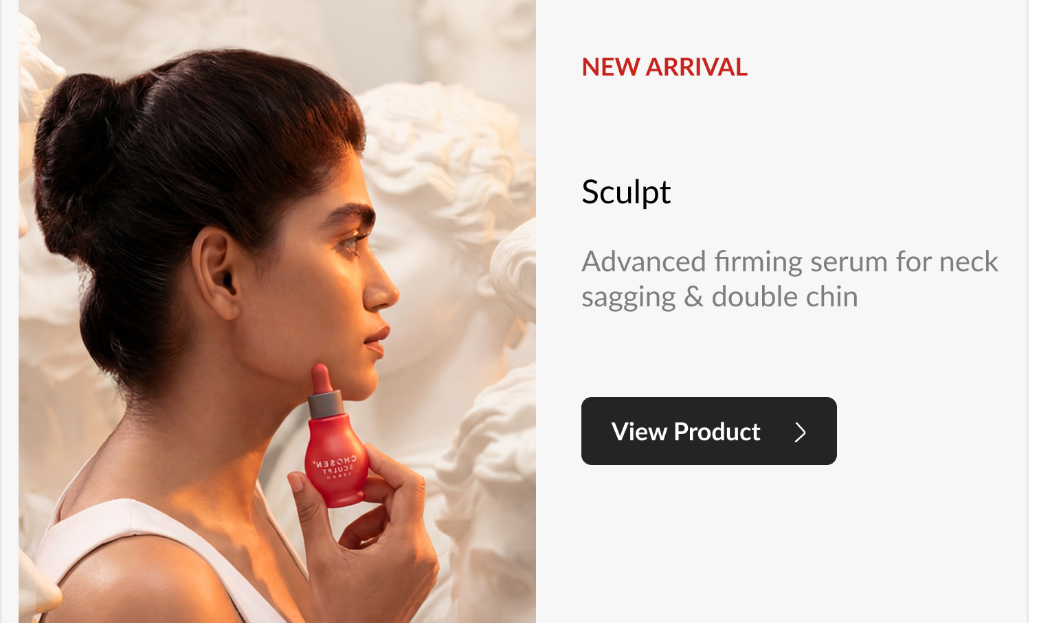 sculpt-menu-img.png