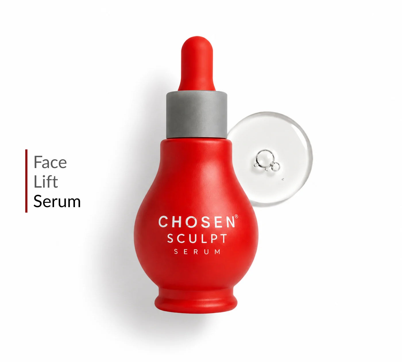 Science-First Skin &amp; Hair Care, Designed for Longevity
