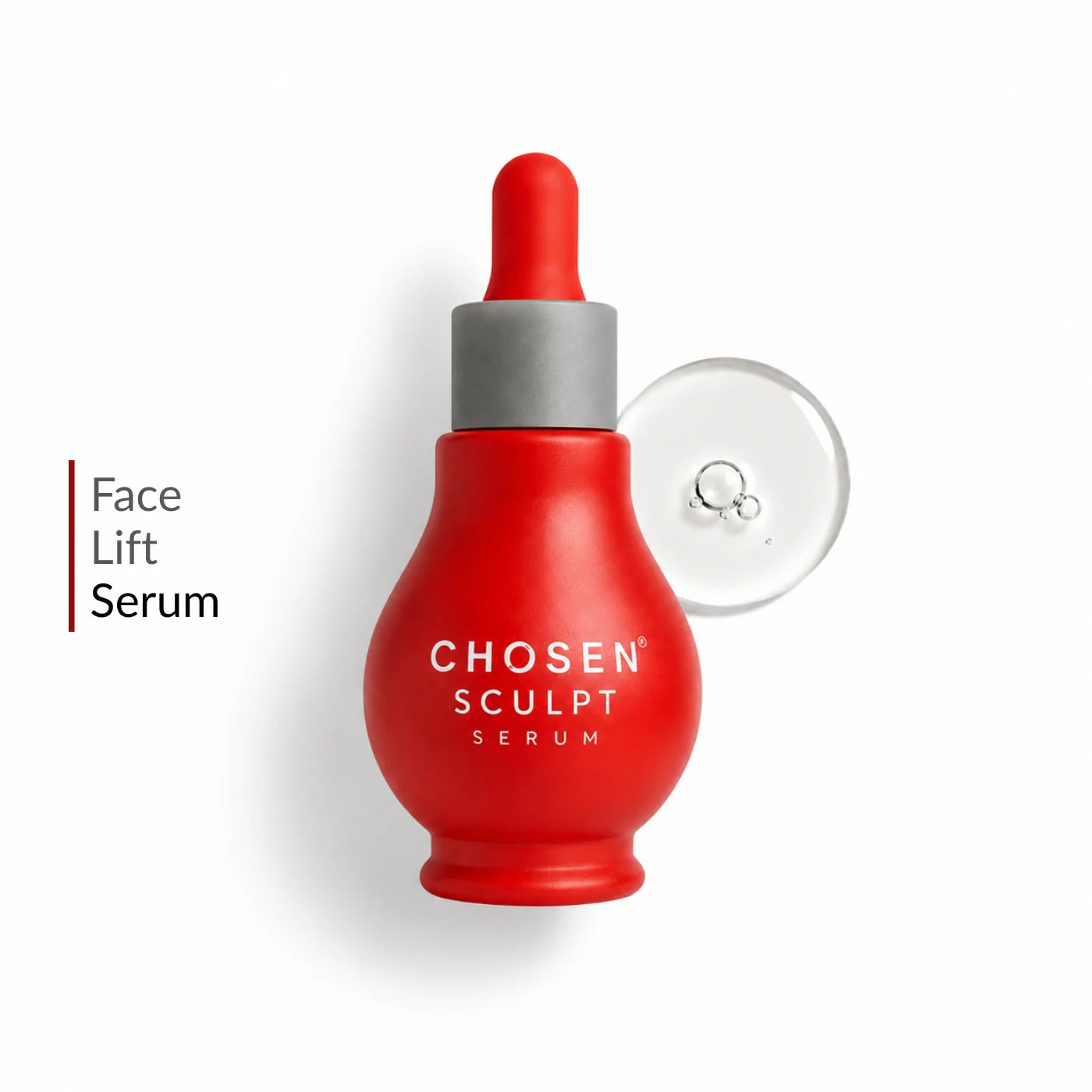 The Monsoon Skincare | Treatment Skincare | Chosen