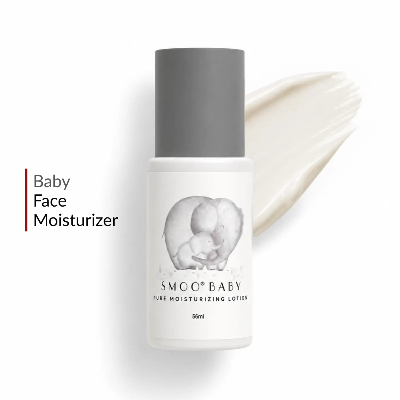 Explore Nutraceuticals &amp; Cosmeceuticals Range!