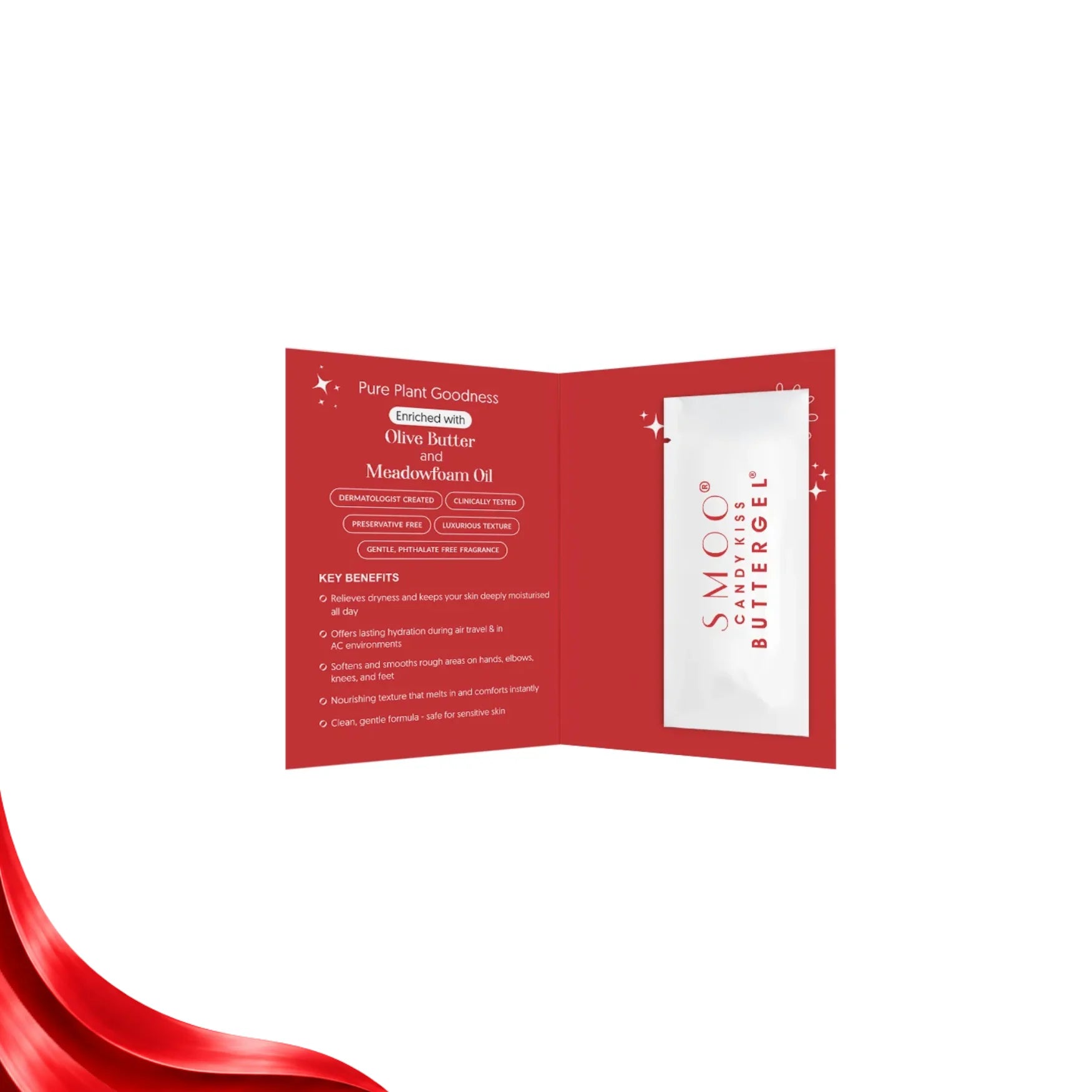 2500 Sample