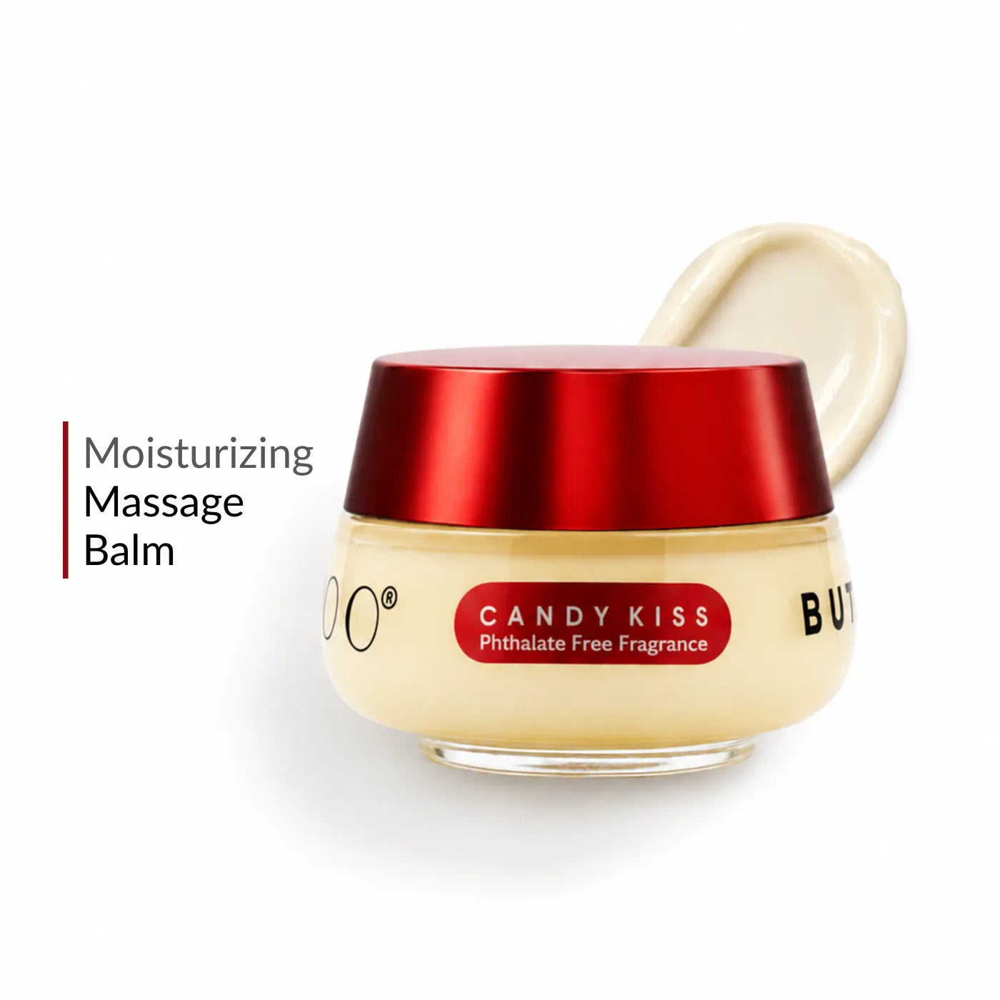 Explore Nutraceuticals &amp; Cosmeceuticals Range!