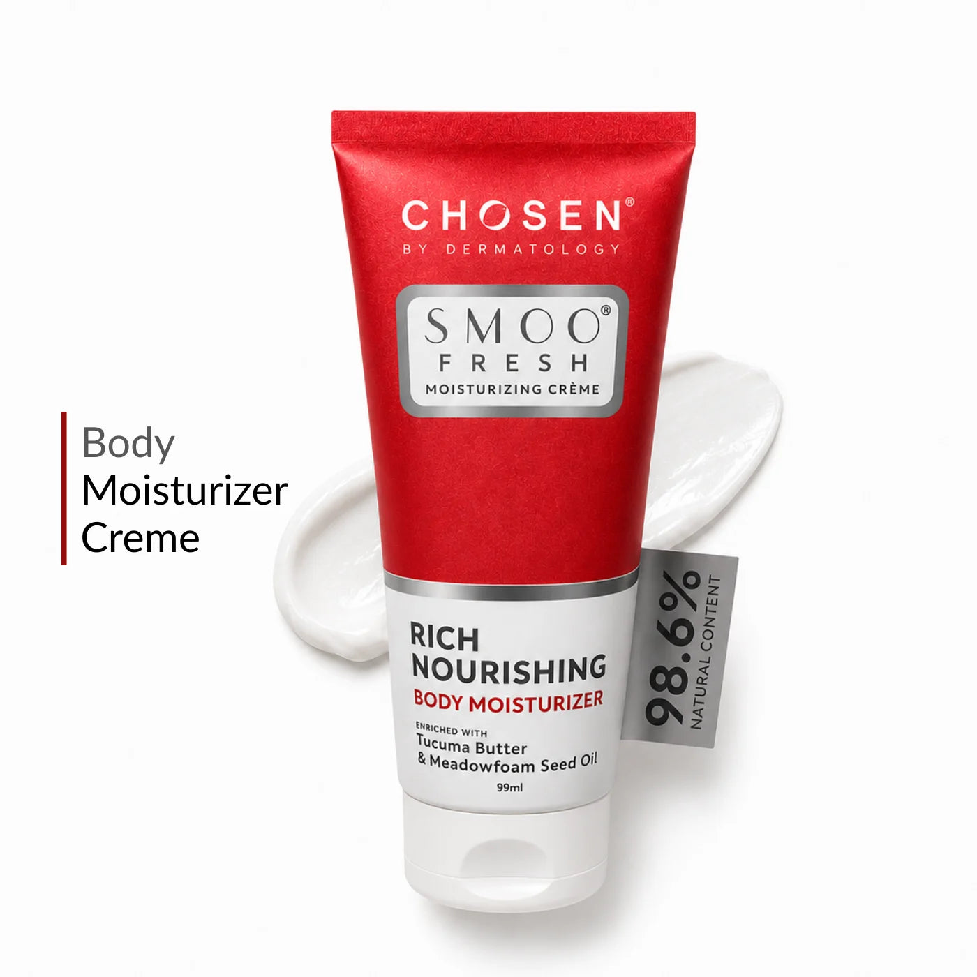 Explore Nutraceuticals &amp; Cosmeceuticals Range!