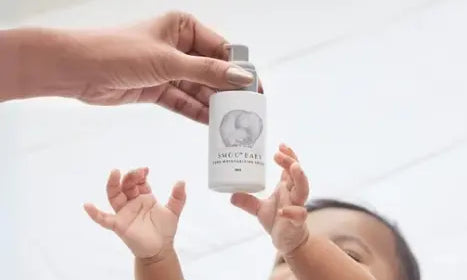 smoo_baby_pure_lotion.webp