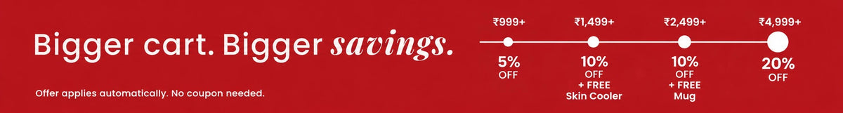 Collection Banner