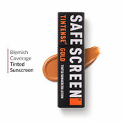 sunscreen-gold-40ml