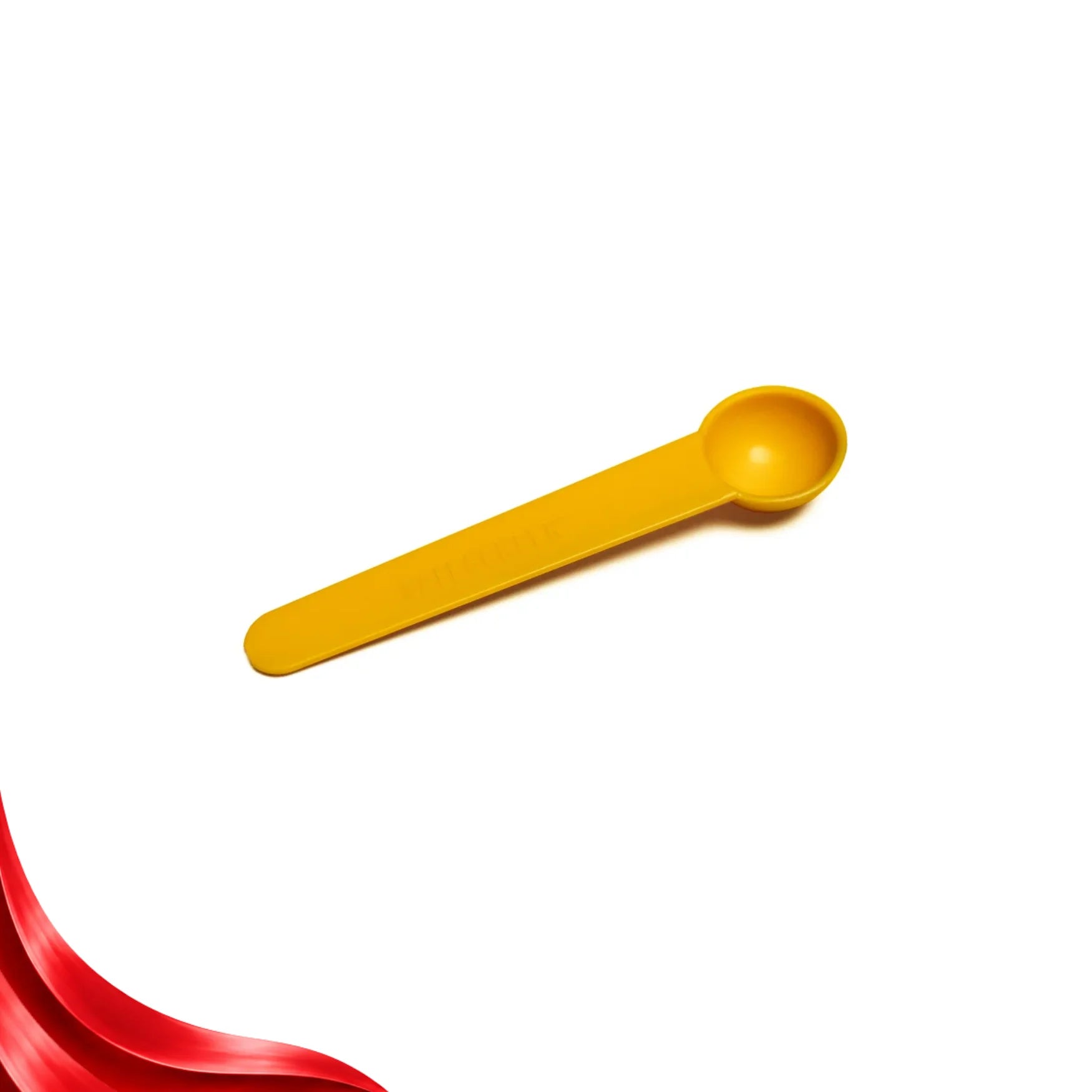 SAFESCREEN® Sunscreen Scoop 1m
