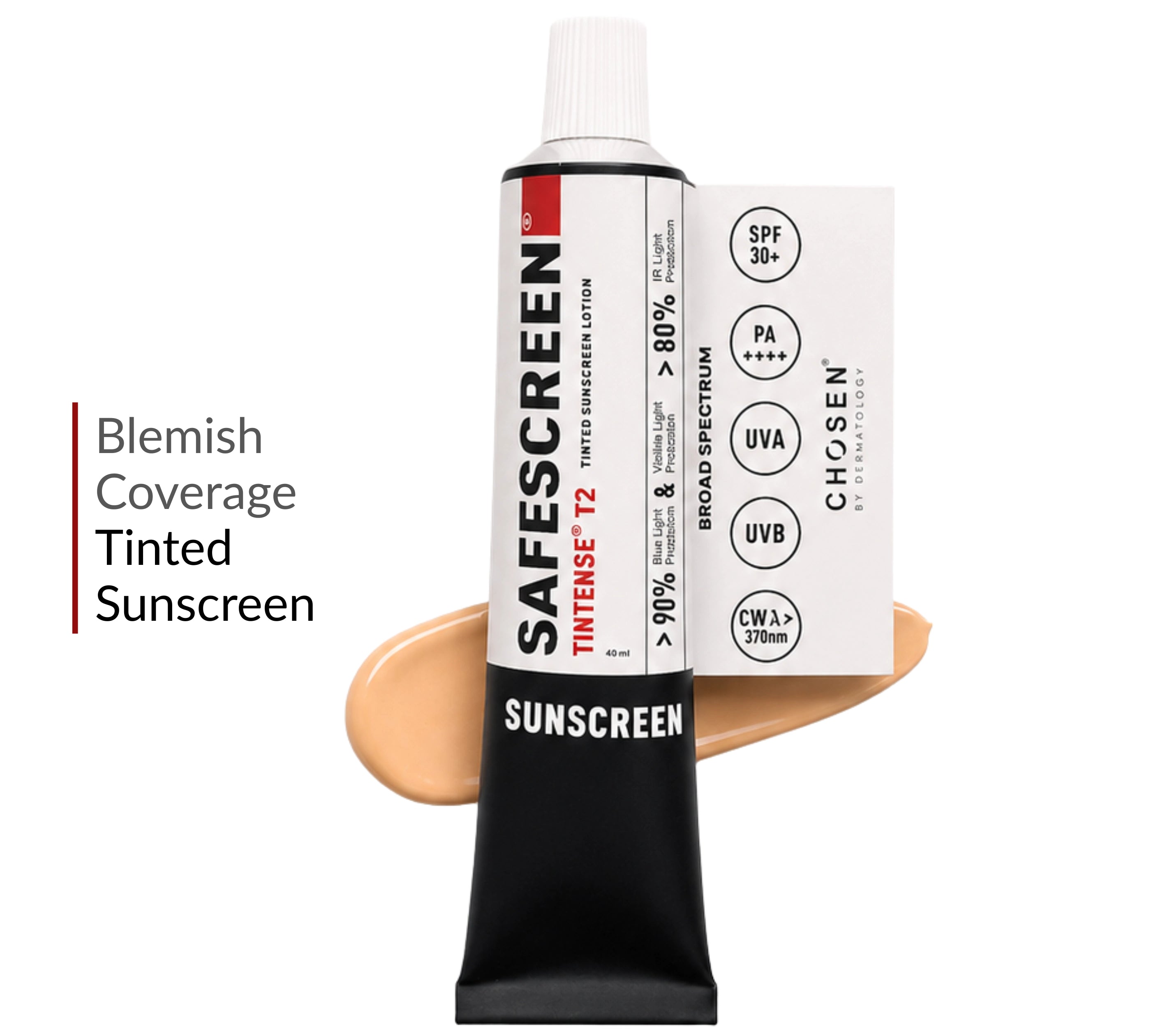 sunscreen-t2-40ml