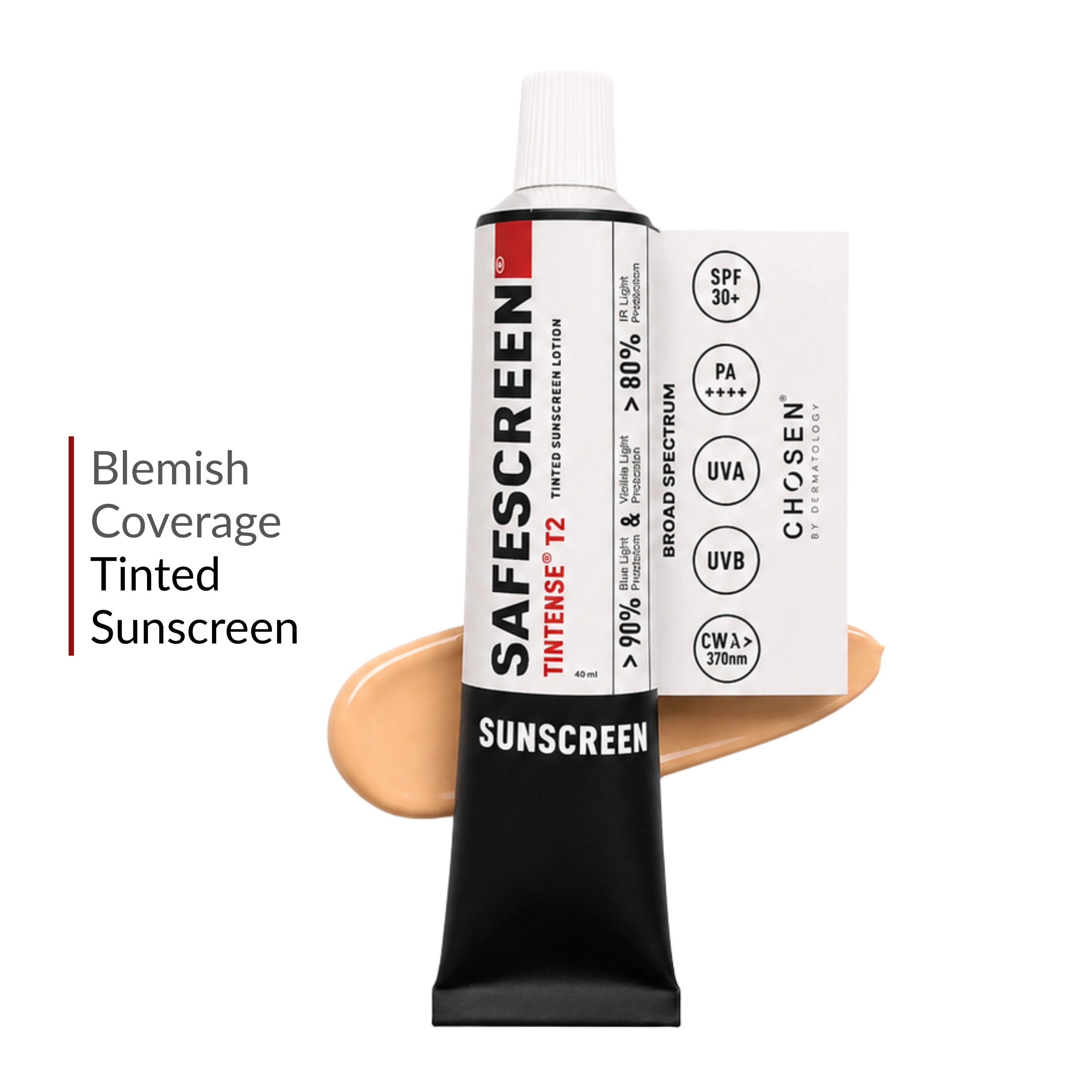 Explore Nutraceuticals &amp; Cosmeceuticals Range!