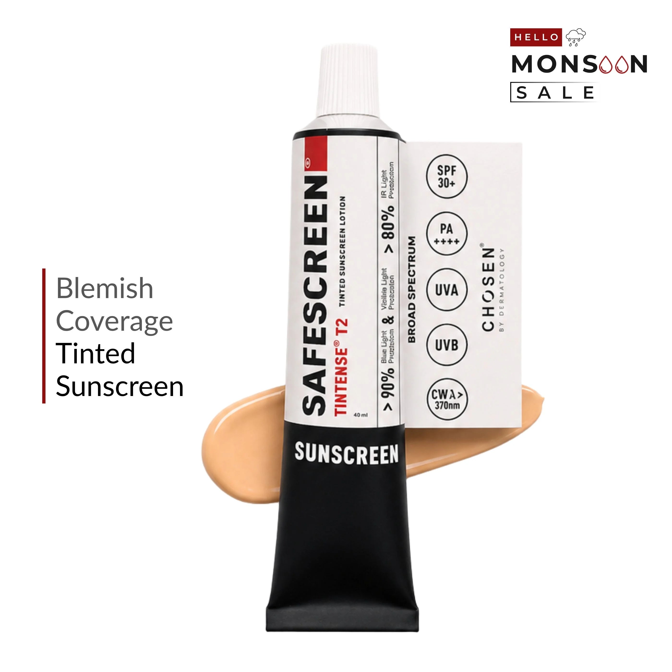 sunscreen-t2-40ml