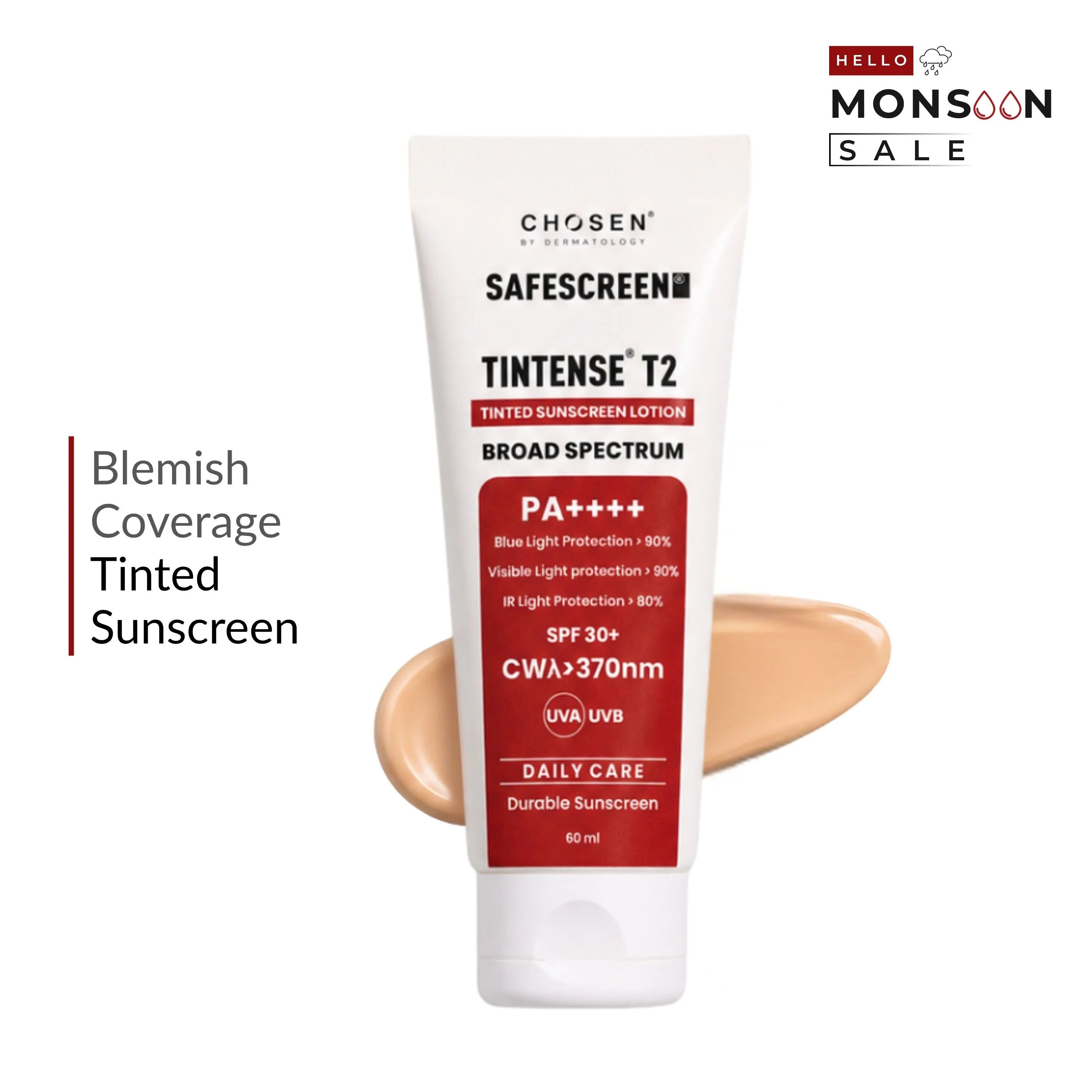 sunscreen-t2-60ml-first-new