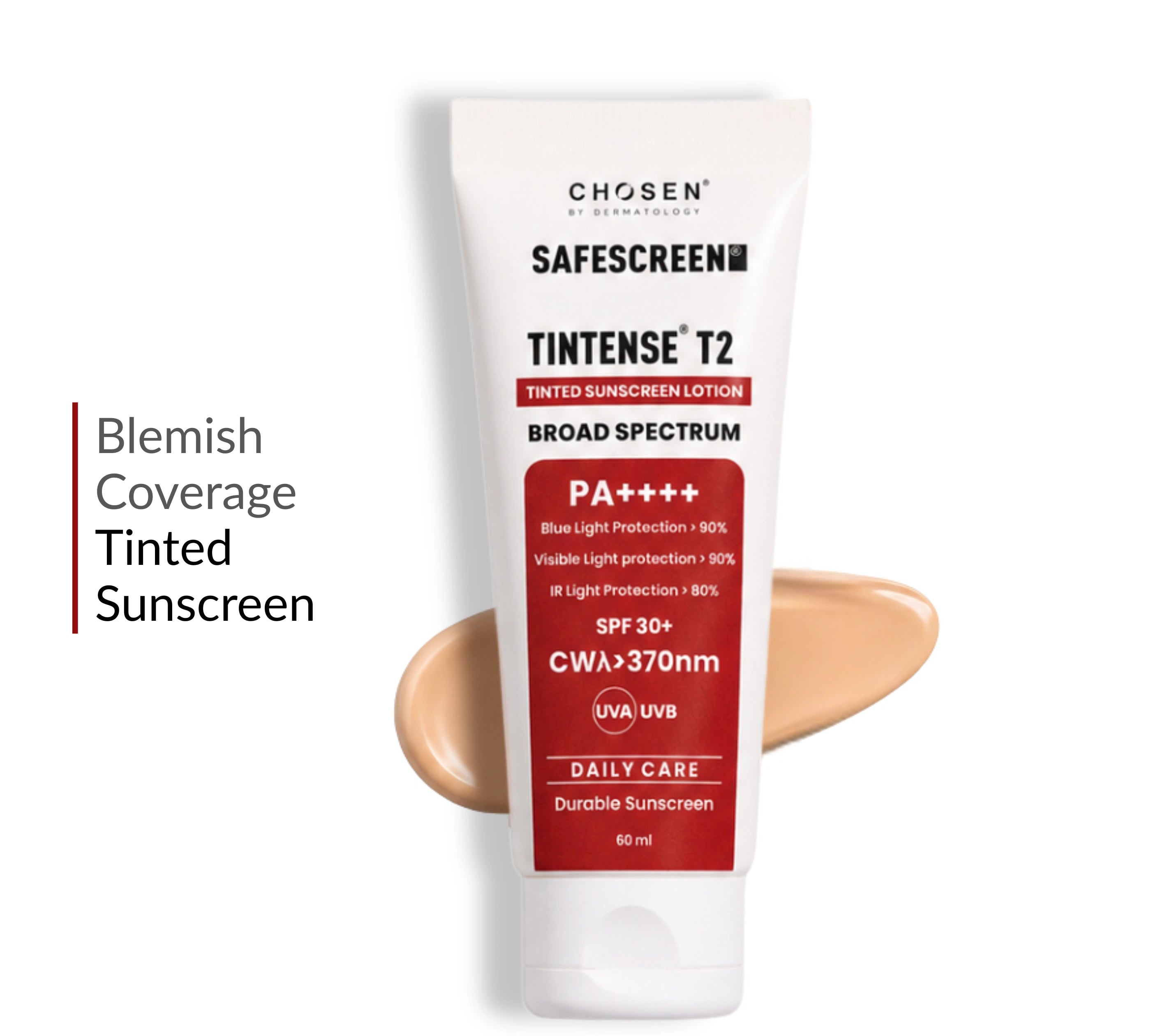 sunscreen-t2-60ml-first-new