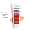 sunscreen-t2-60ml-first-new