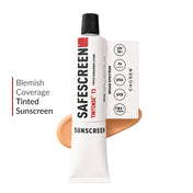 sunscreen-t3-40ml-first-new