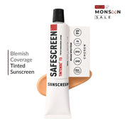 sunscreen-t3-40ml