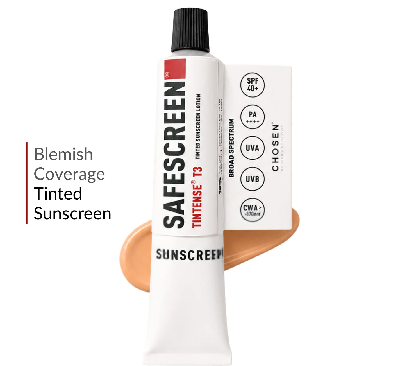 sunscreen-t3-40ml-first-new