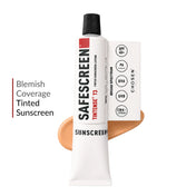 sunscreen-t3-40ml-first-new