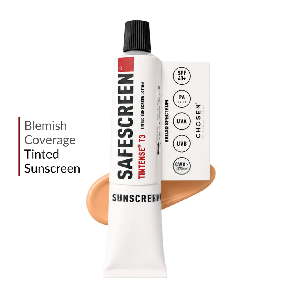 sunscreen-t3-40ml-first-new