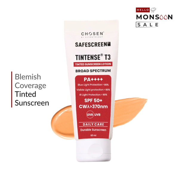 sunscreen-t3-60ml-first-new