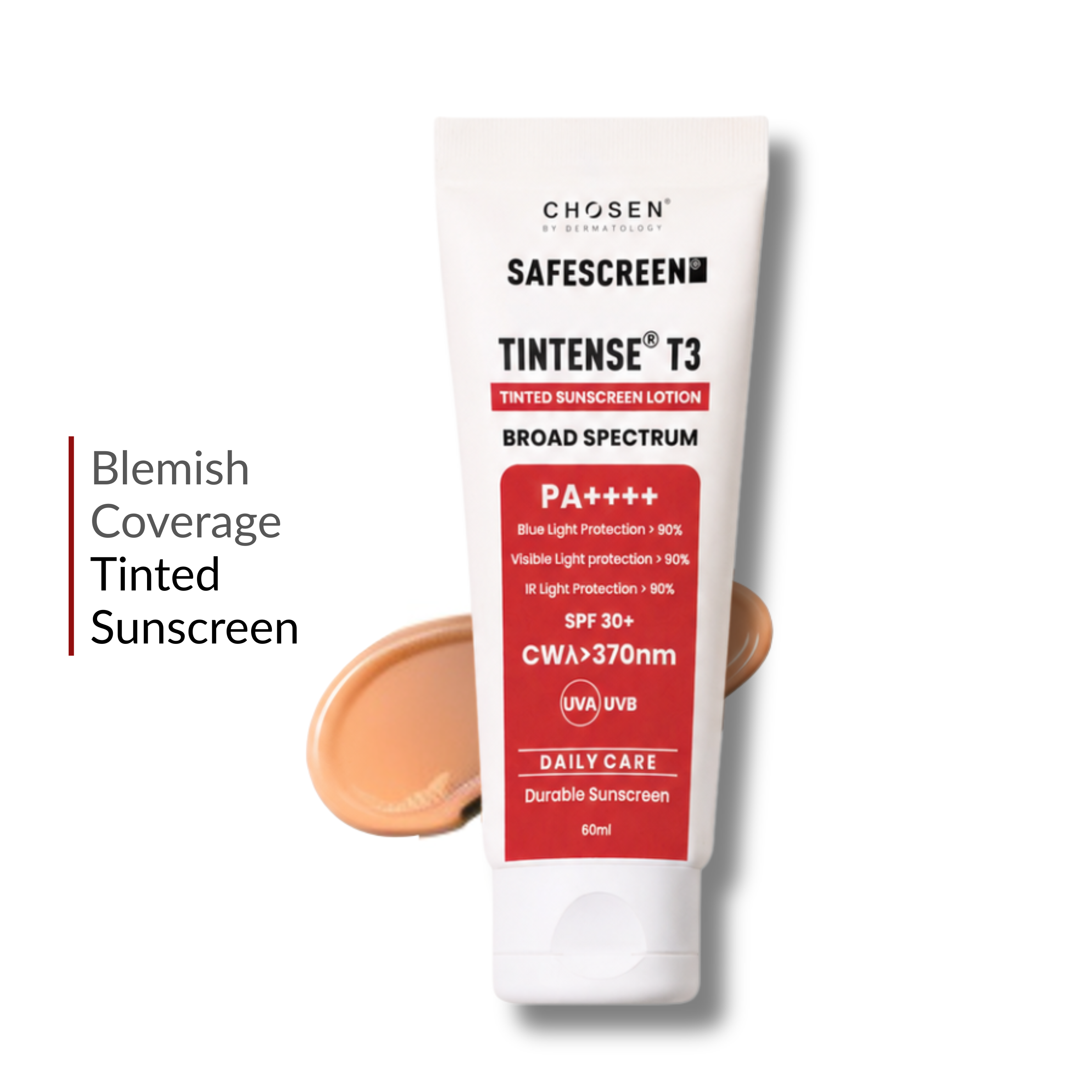sunscreen-t3-60ml-first-new