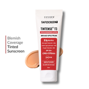 sunscreen-t3-60ml-first-new