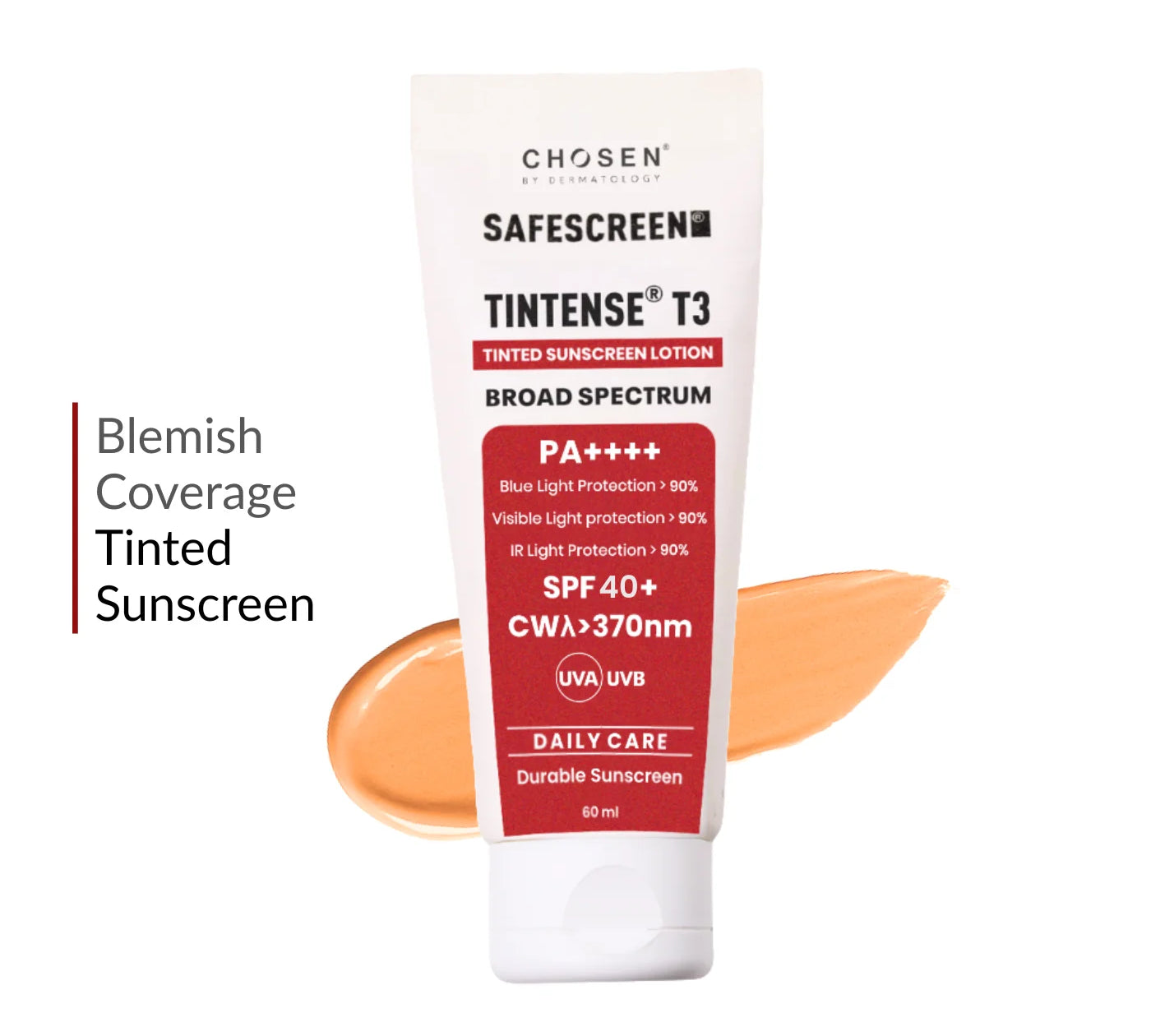 sunscreen-t3-60ml-first-new