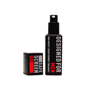 sunscreen_lotion_for_men