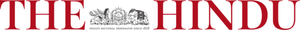 the hindu